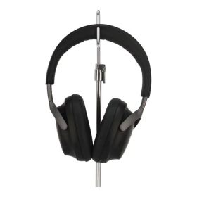 BOSE ボーズ/ワイヤレスヘッドホン/QuietComfort Ultra Headphones/880066 0100/084617M42544377AE/Bランク/62【中古】