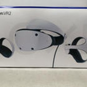 PSVR2 CFIJ-17000 SONY