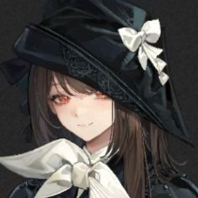 💥6★センメルワイス+雨の雫20000-30000枚+モノロー280-340枚 初期垢 | リバース：1999のアカウントデータ、RMTの販売・買取一覧