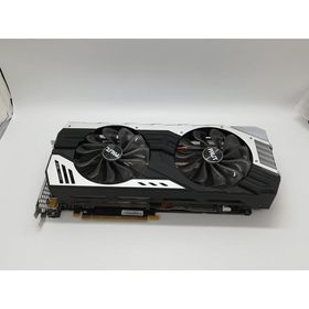 【中古】Palit GeForce RTX 2060 SUPER JS（NE6206ST19P2-1061J） RTX2060SUPER/8GB(GDDR6)/PCI-E【福岡天神】保証期間１週間