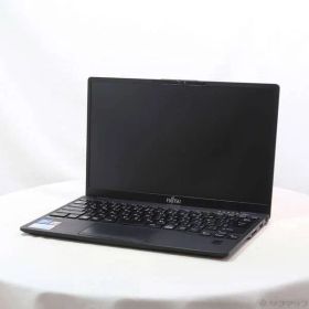 〔中古品〕 LIFEBOOK U9311／F FMVU34025【196】