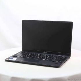 〔中古品〕 LIFEBOOK U9311／F FMVU34012【262】