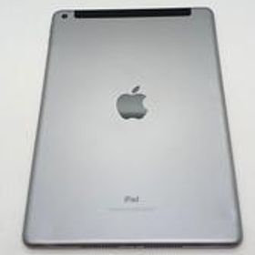 IPAD MR722J/A APPLE