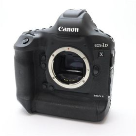 《良品》Canon EOS-1D X Mark II