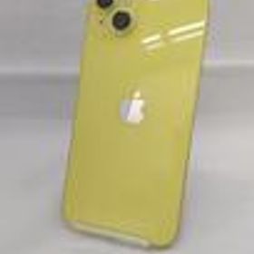 IPHONE 14 PLUS MR603J/A APPLE/DOCOMO