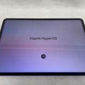 Xiaomi Pad 6S Pro 24018RPACG XIAOMI