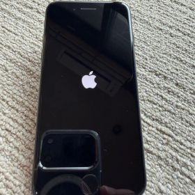 Apple iPhone SE2 ジャンク品