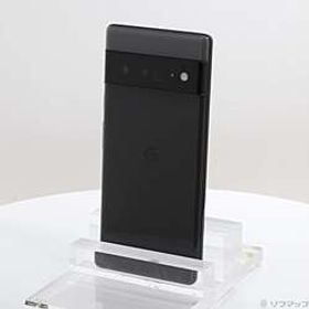 Google Pixel 6 Pro 新品 41,980円 中古 20,980円 | ネット最安値の