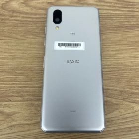 シャープ BASIO active 新品¥18,360 中古¥5,500 | 新品・中古のネット