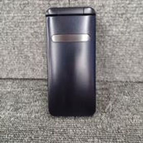 携帯電話 KYF37 KYOCERA/AU