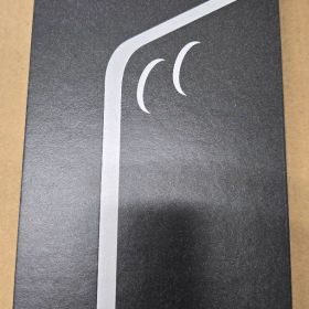 Galaxy Z Flip7 Jetblack 256GB SM-F766Q