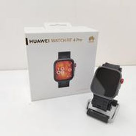 ｽﾏｰﾄｳｫｯﾁ SYA-B29 HUAWEI