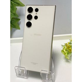 Galaxy S23 Ultra docomo 新品 88,800円 中古 67,800円 | ネット最安値