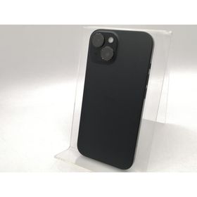 iPhone 15 256GB 新品 84,000円 中古 70,000円 | ネット最安値の