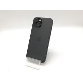 『新品未使用品に近い』 Apple iPhone 15 ブラック 本体 #2 iPhone 15 256GB 新品 84,000円 中古 70,000円 | ネット最安値の