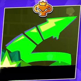 🔥ガチバトル代行🔥 🎭マスター3まで 最安値 完全ソロ！詳細はコメントにて💬 | ブロスタ(ブロウルスターズ)の代行、RMTの販売・買取一覧