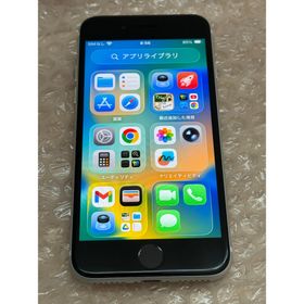 限定-セット-Google Pixel 5a / iPhone SE 第2世代(スマートフォン本体)