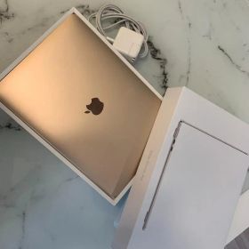 MacBook Air M1 8GB 13.3インチOffice forMac付