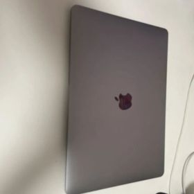 Macbook air m1 8gb 256gb