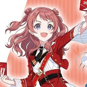 6垢セット 石92680個+10連チケ4枚+ガチャチケ74枚 初期垢 | 学園アイドルマスター(学マス)のアカウントデータ、RMTの販売・買取一覧