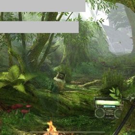 【引退】 スレイヤーLv.116 修行完遂 | イザナギオンラインのアカウントデータ、RMTの販売・買取一覧