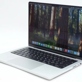 MacBook Pro 14インチ M2 Pro / M2 Max (2023) 新品 | ネット最安値の