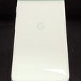 スマートフォン PIXEL8 GOOGLE