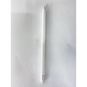 Apple◆Apple Pencil 第 2世代 MU8F2J/A A2051
