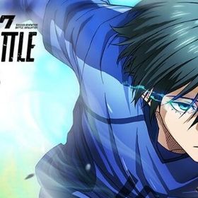 石94000~96000個+星3キャラ1~3体 初期垢！ | ブルーロックBLAZE BATTLE(ブレバト)のアカウントデータ、RMTの販売・買取一覧