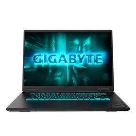 GIGABYTE ギガバイト ノートパソコン GAMING A16 CWHI3JP894SH 16型 インテル Core i7 SSD：1TB 16GB GeForce RTX 5070 Windows 11 Home 0981-4719331765521-ds