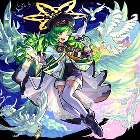 🌈モンスト なんでも代行募集！格安対応！ | モンストの代行、RMTの販売・買取一覧