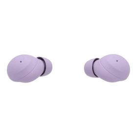 SAMSUNG サムスン/ワイヤレスイヤホン/Galaxy Buds2 Pro/SM-R510NLVAKDI/RFAT90DZVEV/Bランク/62【中古】(ヘッドフォン/イヤフォン)