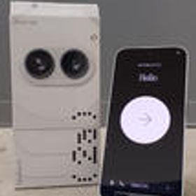 PHONE (2A) A14 NOTHING