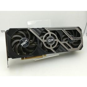 GeForce RTX 3070 Ti（8GB）中古／本体のみ GeForce RTX 3070 Ti 搭載グラボ 新品 38,000円 中古 25,000円