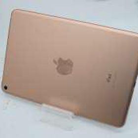 IPAD MINI 5 MUU62J/A APPLE