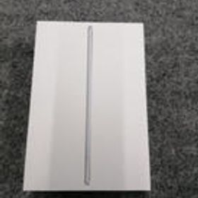 IPAD MINI 第5世代 MUX62J/A APPLE