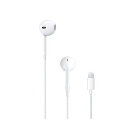 メール便 Apple EarPods Lightningコネクタ MWTY3JA【お取り寄せ（1週間から10営業日程度）での入荷、発送】（2100000017108）