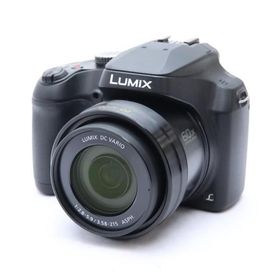 《美品》Panasonic LUMIX DC-FZ85