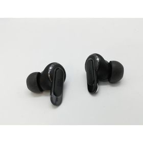 【中古】JBL TOUR PRO 3 [ブラック]【京都】保証期間１ヶ月【ランクA】