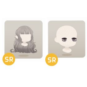 Halloween Cemetery 2点セット | リヴリーアイランドのアイテム、RMTの販売・買取一覧