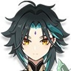 即対応|夢見月瑞希+魈4凸+ディルック+ディシア+ジン|引退垢 | 原神のアカウントデータ、RMTの販売・買取一覧