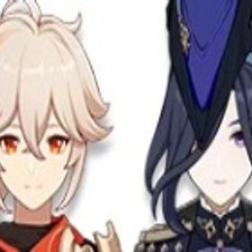 即対応|楓原万葉+刻晴+夢見月瑞希+久遠流転の大典+ディシア+クロリンデ|引退垢 | 原神のアカウントデータ、RMTの販売・買取一覧