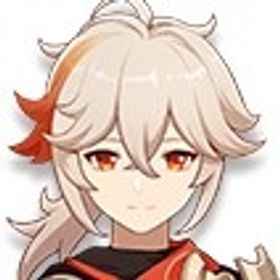 即対応|楓原万葉1凸+ティナリ+風鷹剣+ディシア+夢見月瑞希+七七|引退垢 | 原神のアカウントデータ、RMTの販売・買取一覧