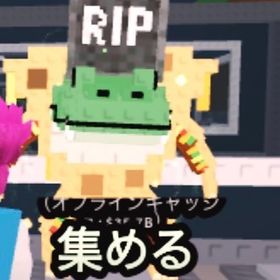 最安値！属性付きチーズワニ | ロブロックス(ROBLOX)のアカウントデータ、RMTの販売・買取一覧