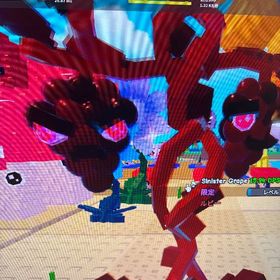 イベントグレープ ルビー＋おまけ植物 | ロブロックス(ROBLOX)のアカウントデータ、RMTの販売・買取一覧