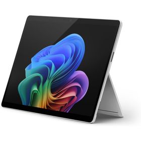 サーフェス(Surface)のマイクロソフト Surface Pro 第11世代 Core Ultra 5(ノートPC)