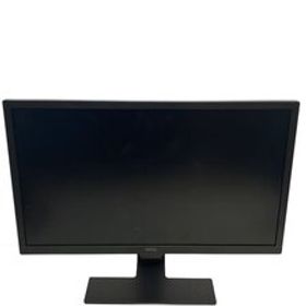 BENQ◆液晶モニタ・液晶ディスプレイ ZOWIE XL2411P [24インチ ダークグレイ]/24インチ/ワイ