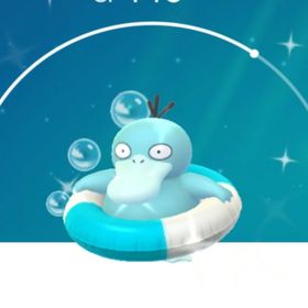 1008⭐️PTC⭐️国産⭐️色違いコダック | ポケモンGOのアカウントデータ、RMTの販売・買取一覧