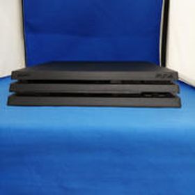 PS4 PRO/CUH-7000B CUH-7000B SONY