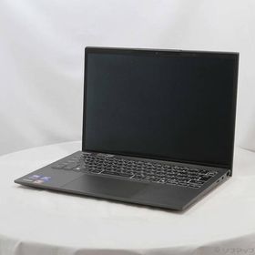 〔中古〕MSI(エムエスアイ) 〔展示品〕 Prestige 13 AI+Evo A2VM Prestige-13-AI+Evo-A2VMG-4889JP ステラグレイ〔258-ud〕